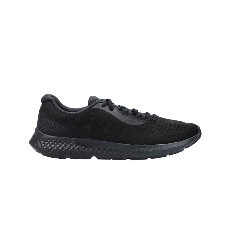 Tenis Under Armour Correr Rogue 4 Hombre