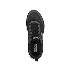 Tenis Hombre Skechers Max Cushion Premiere - Negro