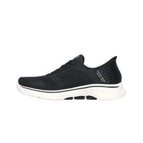 Tenis Hombre Skechers Slip ins Go Walk 7 - Nergo