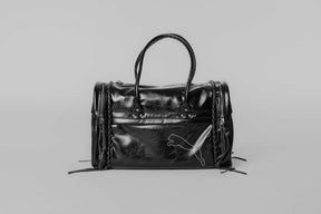 Puma x Aries Duffle Bag