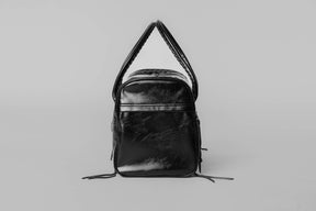 Puma x Aries Duffle Bag