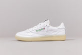 Reebok Club C 85 Vintage 'White'