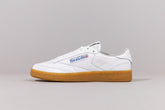 Reebok Club C 85 Vintage 'White'