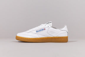 Reebok Club C 85 Vintage 'White'