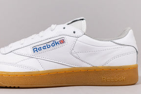 Reebok Club C 85 Vintage 'White'