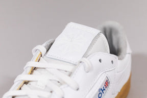 Reebok Club C 85 Vintage 'White'