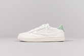 Reebok Club C 85 Vintage 'White and Olive'