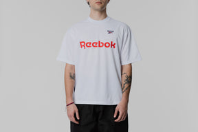 Reebok Cross Check Jersey