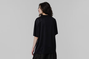 Reebok Classics Cross Check SS Tee