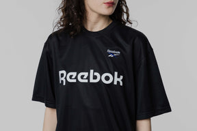 Reebok Classics Cross Check SS Tee