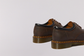 Dr. Martens 8053 Crazy Horse