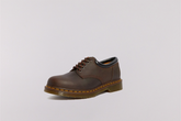 Dr. Martens 8053 Crazy Horse