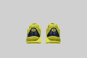 ASICS GEL-NIMBUS 10.1 'Kelp and Lemon Spark'