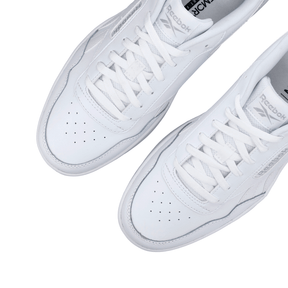 Tenis Reebok Casual Court Advance Hombre