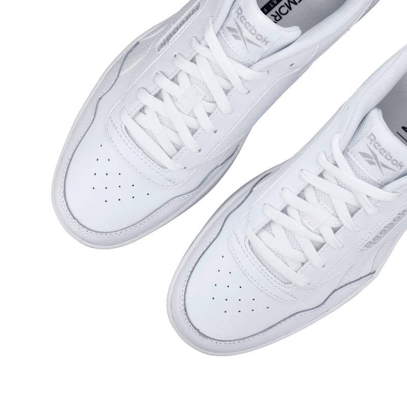 Tenis Reebok Casual Court Advance Hombre