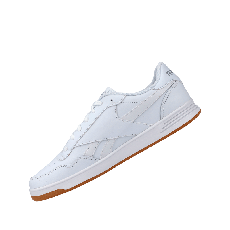 Tenis Reebok Casual Court Advance Hombre