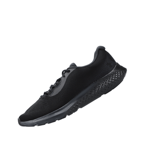 Tenis Under Armour Correr Rogue 4 Hombre