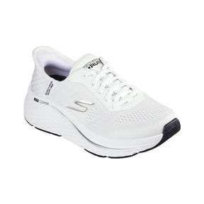 Tenis Mujer Skechers Max Coushing - Lavanda