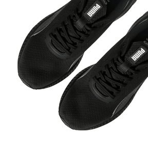 Tenis Puma Correr Flyer Lite 3 Hombre