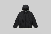 New Era Lightweight Reversible Insulated Jacket