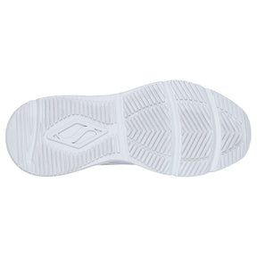 Tenis Mujer Skechers Uno Revolution - Azul