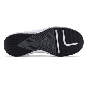 Calzado Under Armour Hombre Project Rock BSR