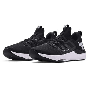 Calzado Under Armour Hombre Project Rock BSR