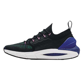 Tenis Under Armour para hombre HOVR Phantom 2