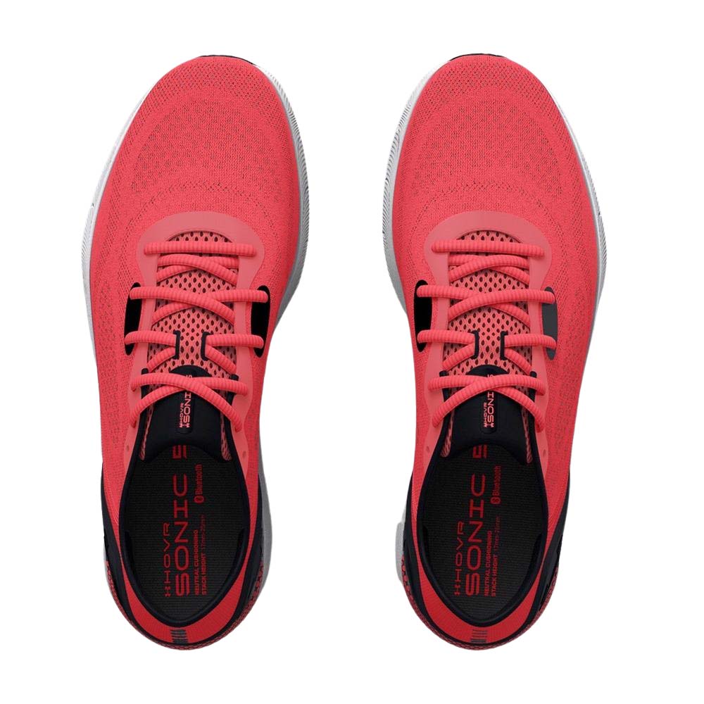 Tenis para hombre Under Armour HOVR Sonic