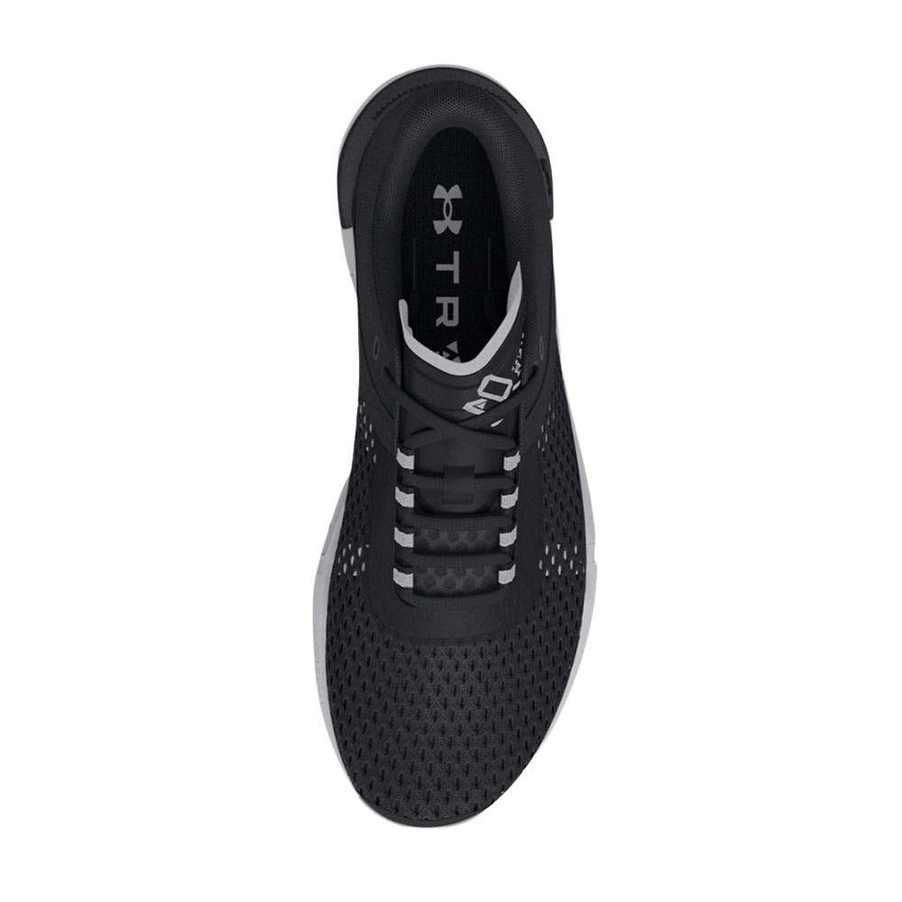 Tenis Under Armour TriBase Reign 4 para mujer