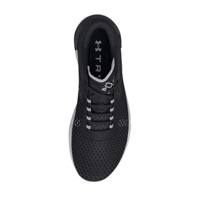 Tenis Under Armour TriBase Reign 4 para mujer