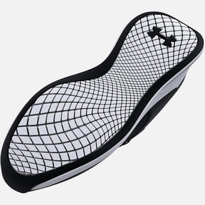 Calzado Under Armour para Mujer Charged Aurora 2 Negro