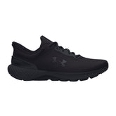 Tenis Under Armour para Hombre HOVR Turbulence 2 Azul