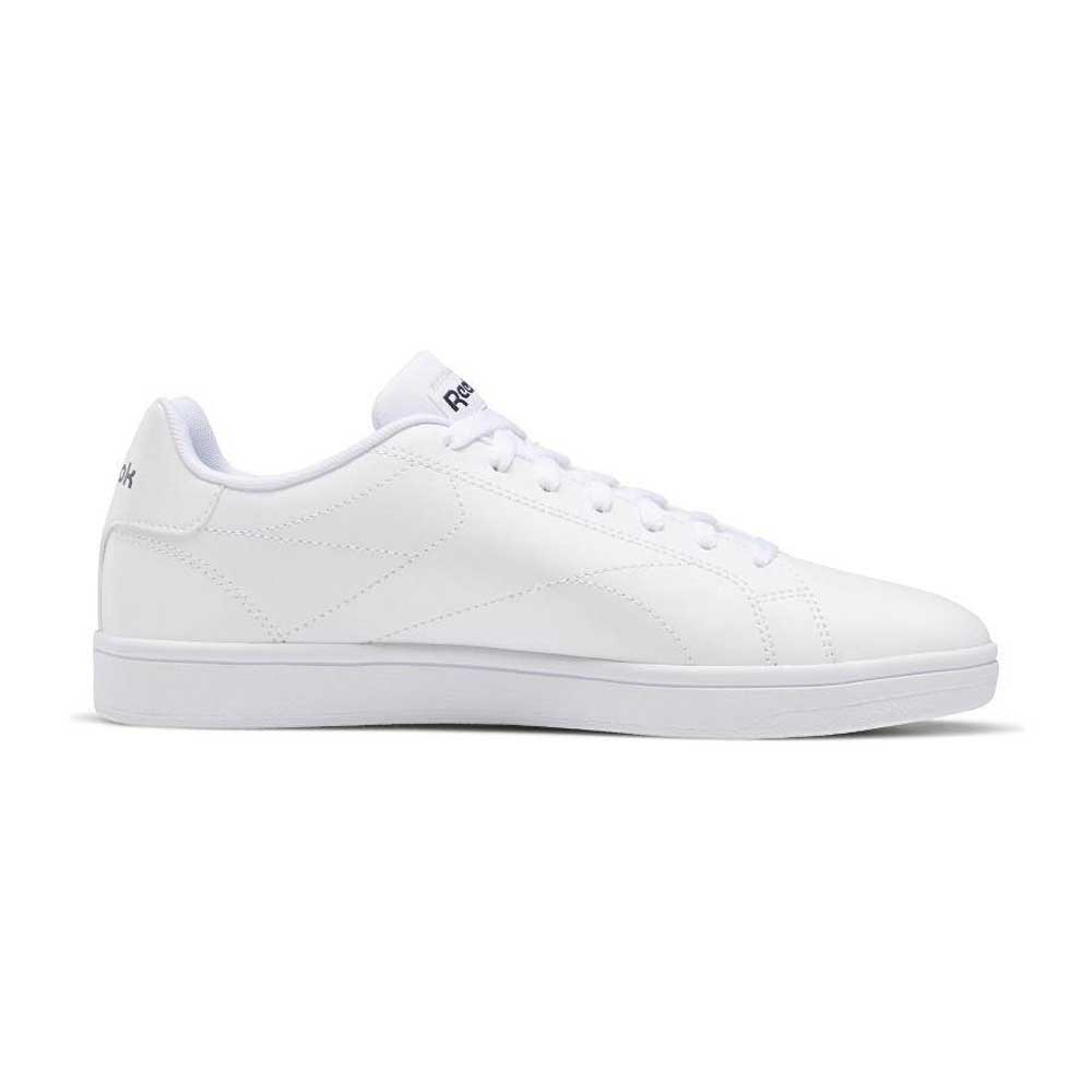 Tenis Reebok para Hombre Royal Complete Blanco
