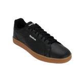 Tenis Reebok para Hombre Royal Complete CLN2 Negro