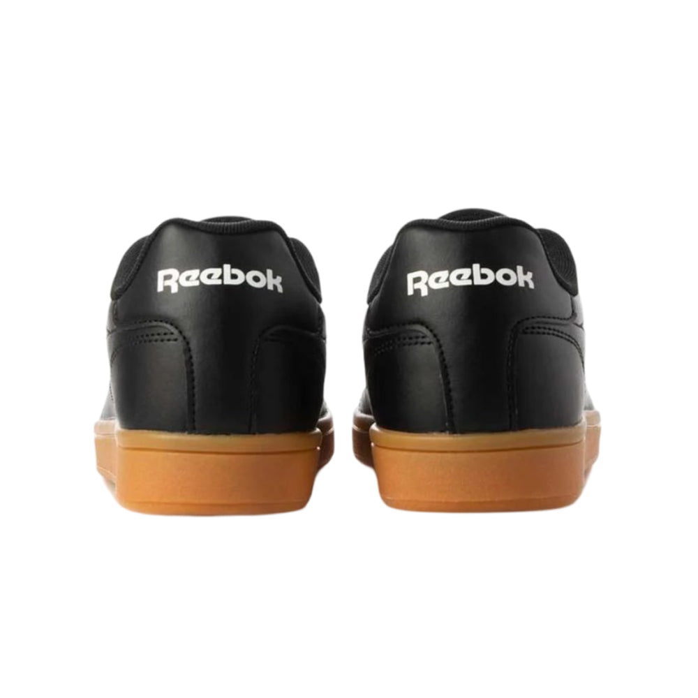 Tenis Reebok para Hombre Royal Complete CLN2 Negro