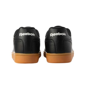 Tenis Reebok para Hombre Royal Complete CLN2 Negro