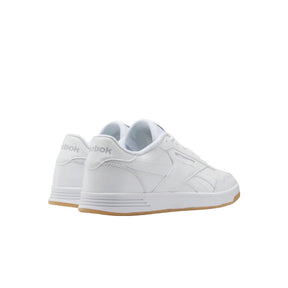 Tenis Reebok para Hombre Court Advance Blanco