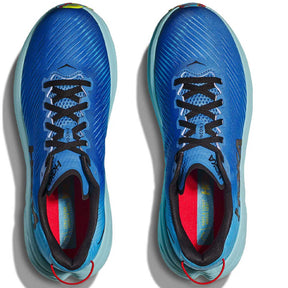 Tenis Hoka para Hombre Rincon 3 Azul