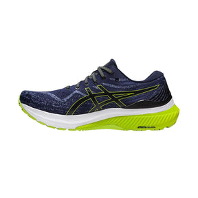 Tenis Asics para Hombre Kayano 29 Azul-