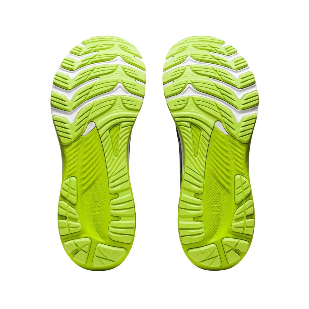 Tenis Asics para Hombre Kayano 29 Azul-