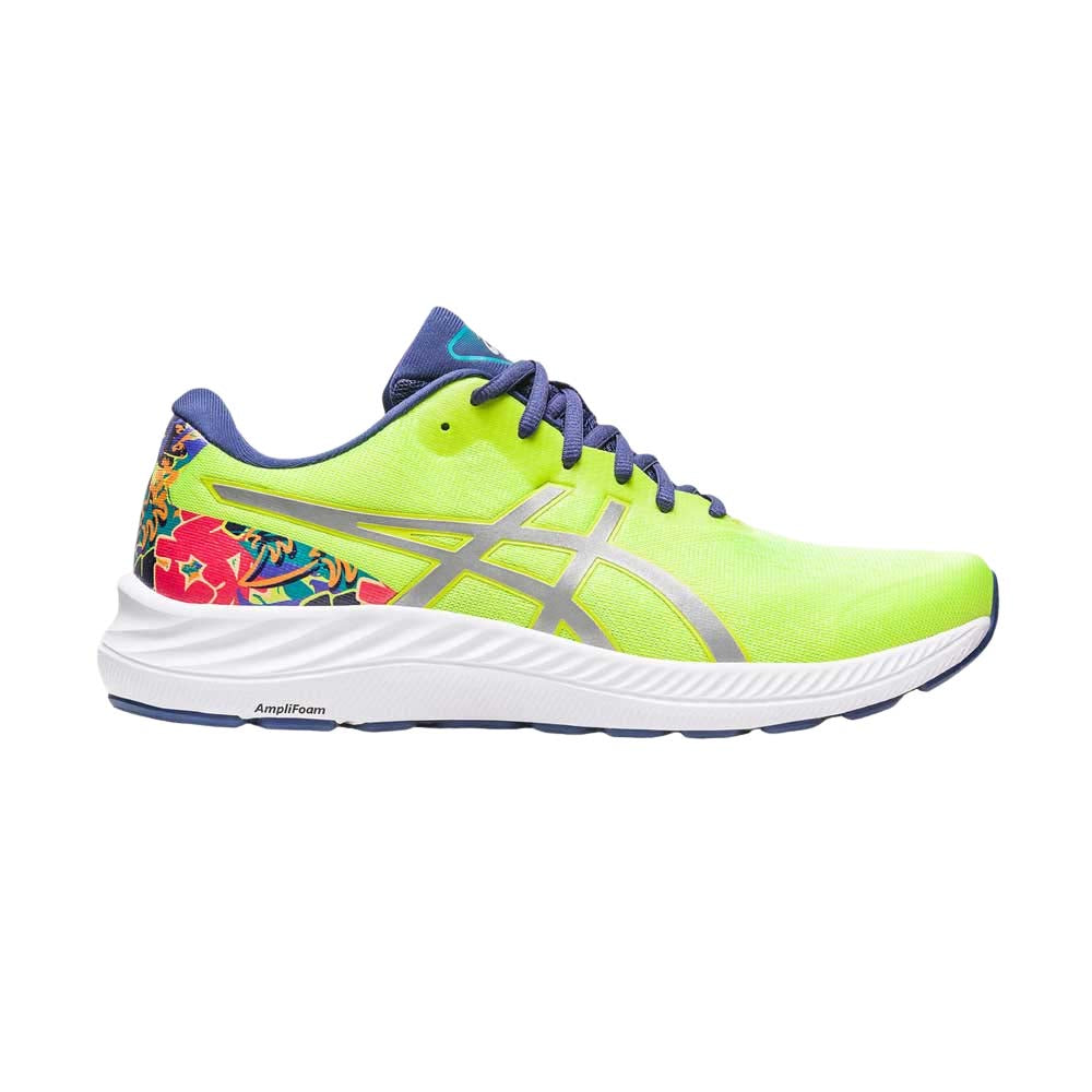 Tenis Asics para Hombre Excite 9 Lite-Show Lima
