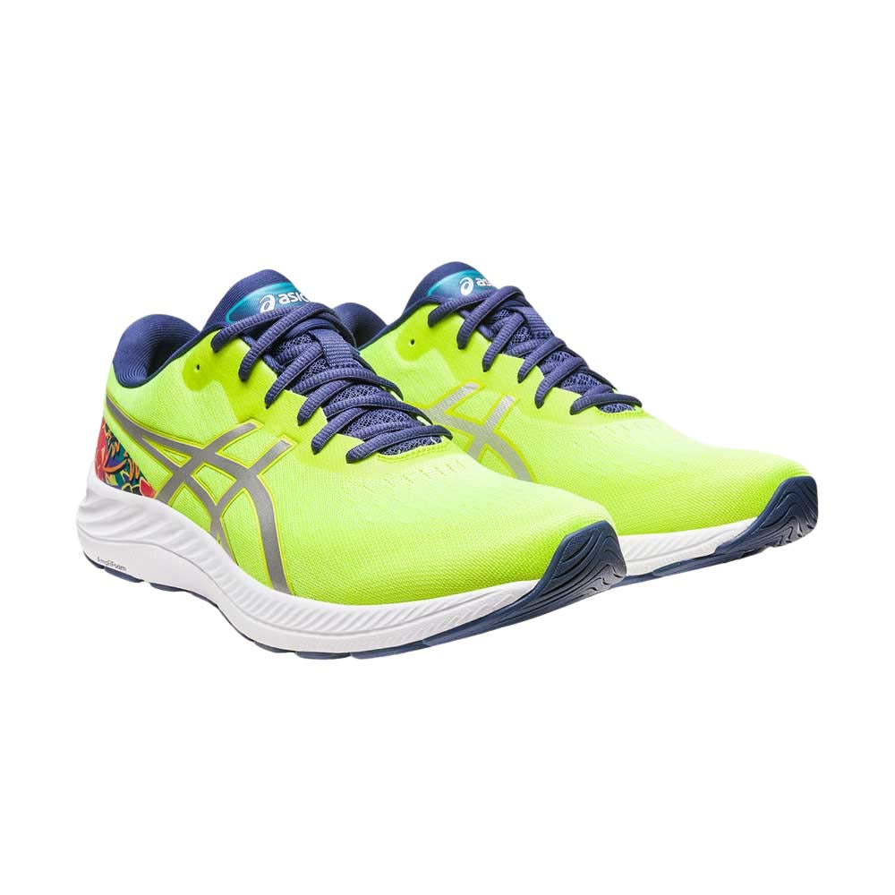 Tenis Asics para Hombre Excite 9 Lite-Show Lima