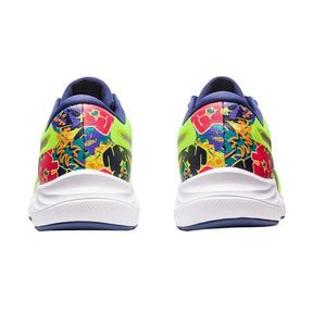 Tenis Asics para Hombre Excite 9 Lite-Show Lima