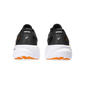 Tenis Asics para Hombre Kayano 30 Lite-Show Standard Negro