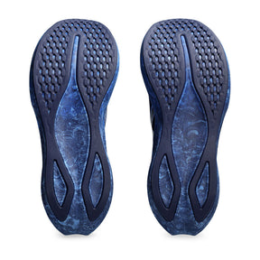 Tenis Asics para Hombre Noosa Tri 16 Azul