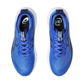 Tenis Asics para Hombre Nimbus 27 Azul