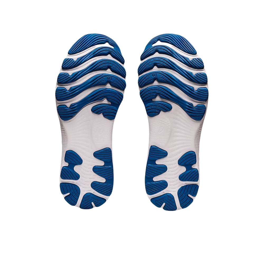 Tenis Gel-Nimbus 24 para mujer