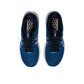 Tenis Gel-Nimbus 24 para mujer