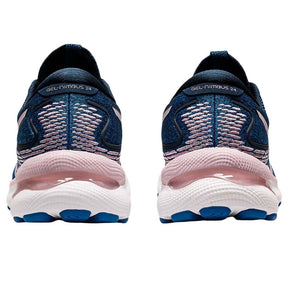Tenis Gel-Nimbus 24 para mujer